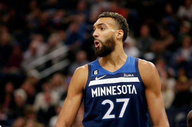 1691046387114033648.jpg 25c694d8412ccebaaa8f8efc45c56bf6.jpg