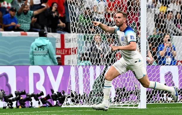 1670192053856068543.jpg 1245367344-612x612.jpg