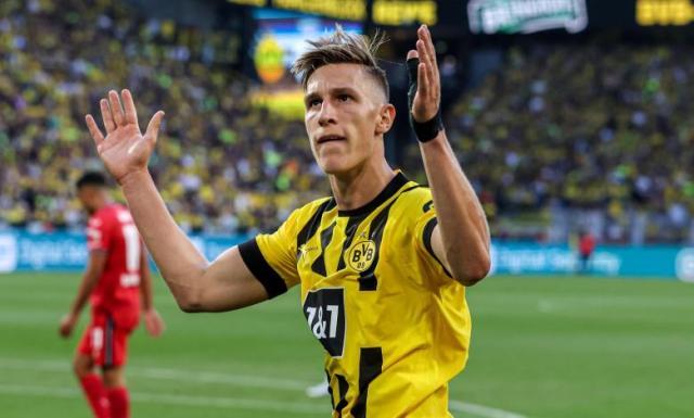 1662203379208017920.jpg 3429975-69984668-2560-1440.jpg