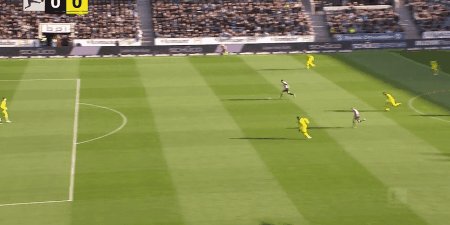 1634997418339040432.gif dsc dor 1.gif